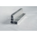 Durable Industrial Aluminum Extruded Parts
